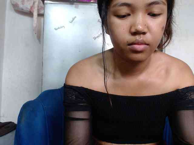 Morgane1 webcam
