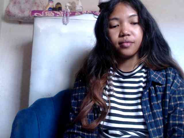 Morgane1 webcam