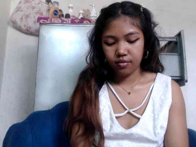 Morgane1 webcam