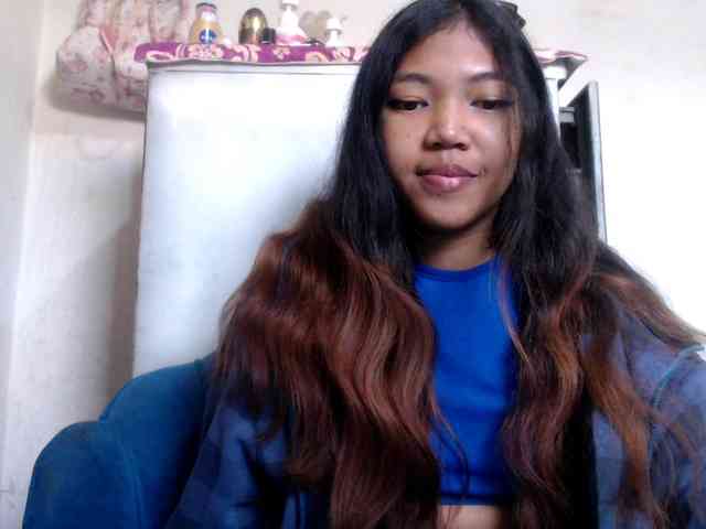 Morgane1 webcam