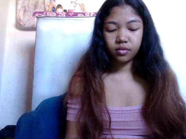 Morgane1 webcam