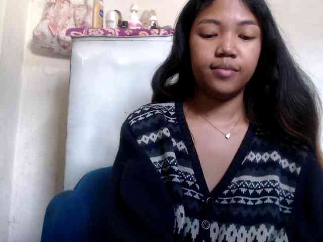 Morgane1