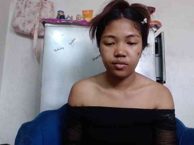 Morgane1 webcam