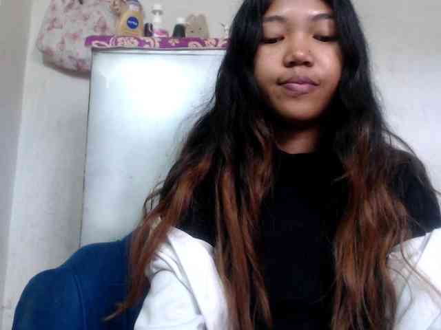 Morgane1 webcam
