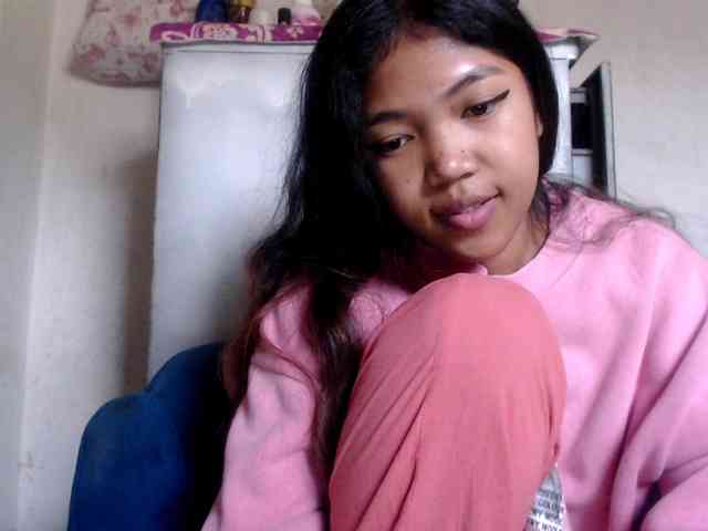 Morgane1 webcam