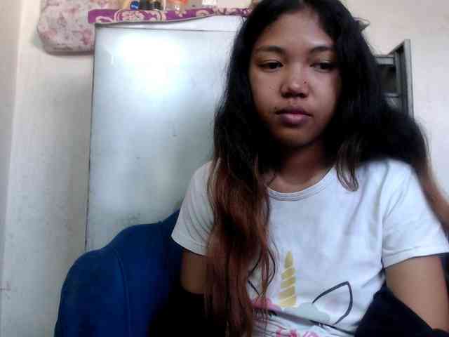 Morgane1 webcam
