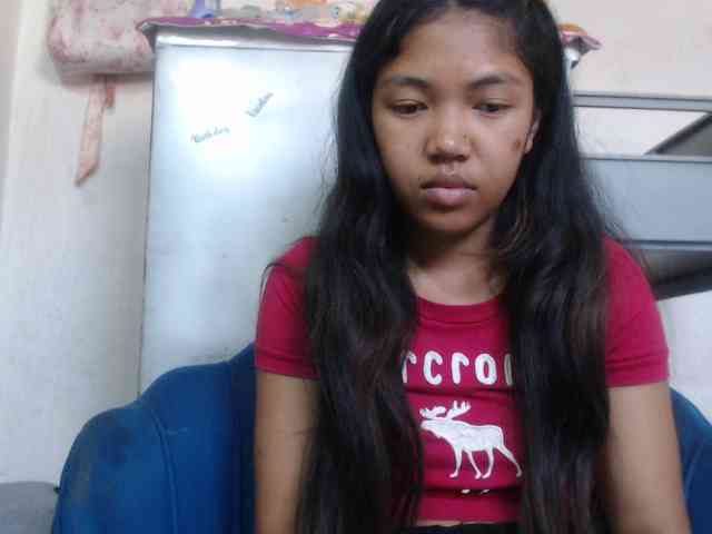 Morgane1 webcam