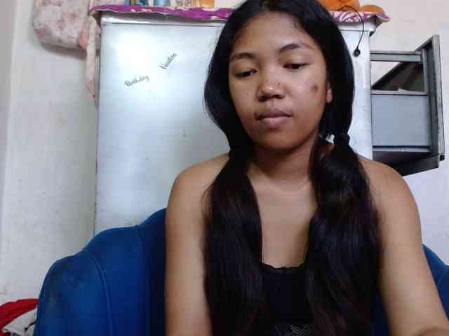 Morgane1 webcam