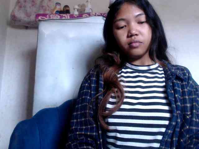 Morgane1 webcam