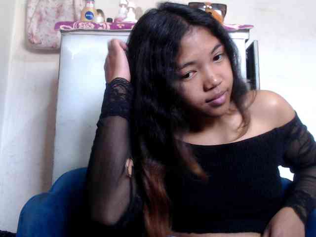 Morgane1 webcam