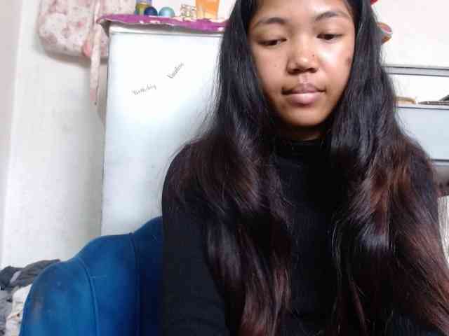 Morgane1 webcam