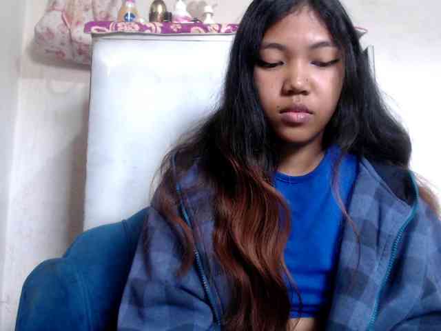 Morgane1 webcam