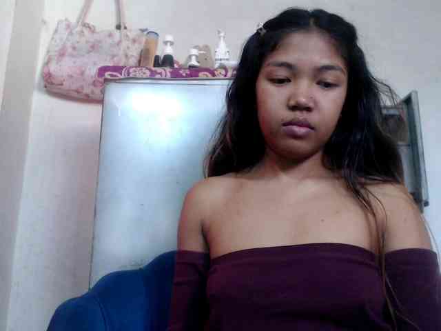 Morgane1 webcam