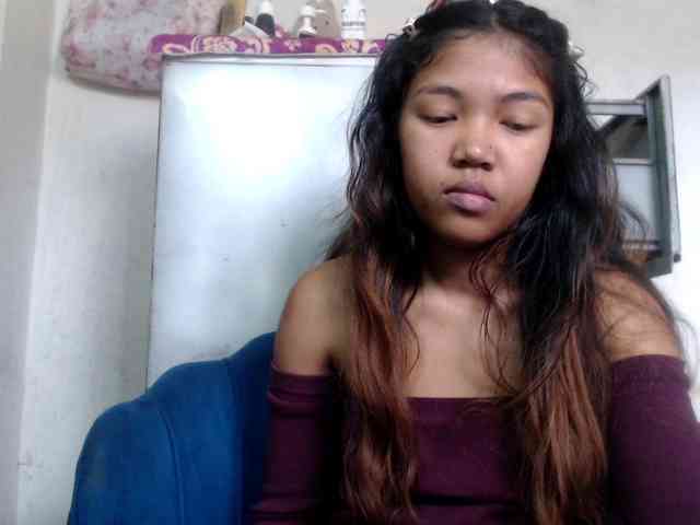 Morgane1 webcam