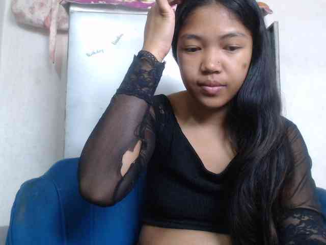 Morgane1 webcam