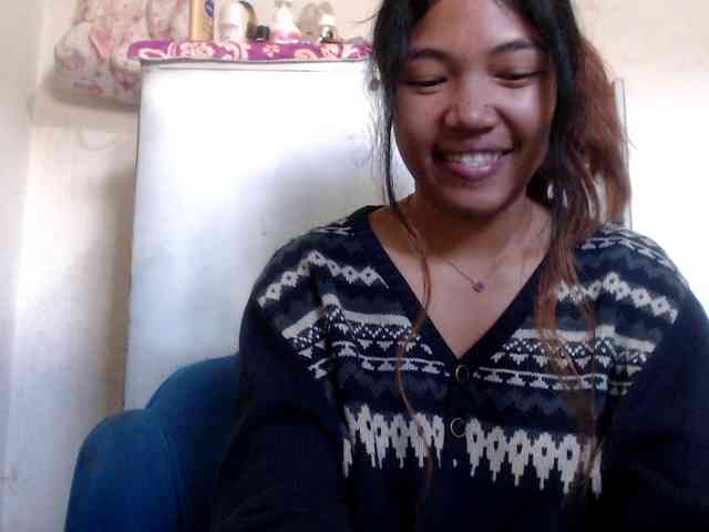 Morgane1 webcam
