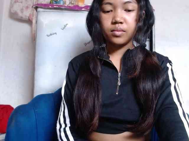 Morgane1 webcam
