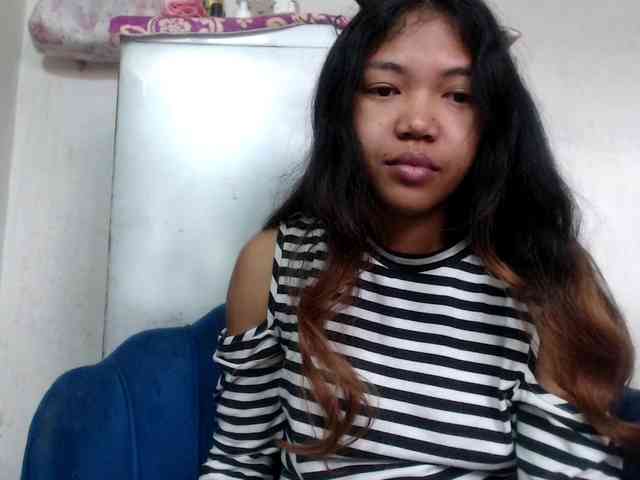 Morgane1 webcam