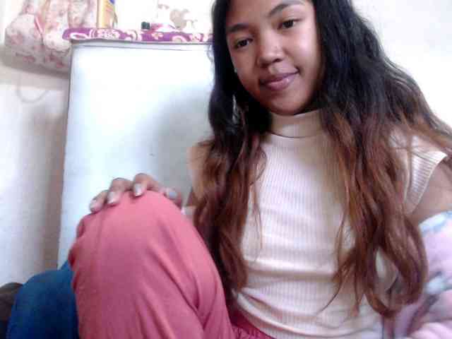 Morgane1 webcam