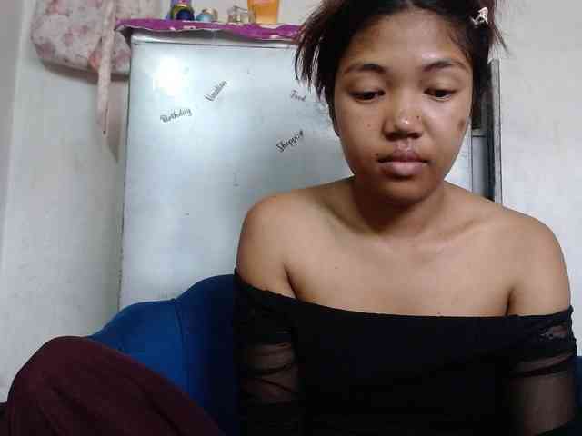 Morgane1 webcam