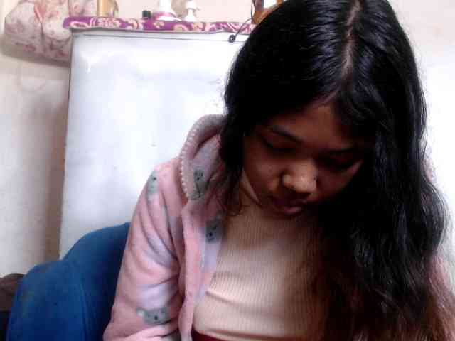 Morgane1 webcam