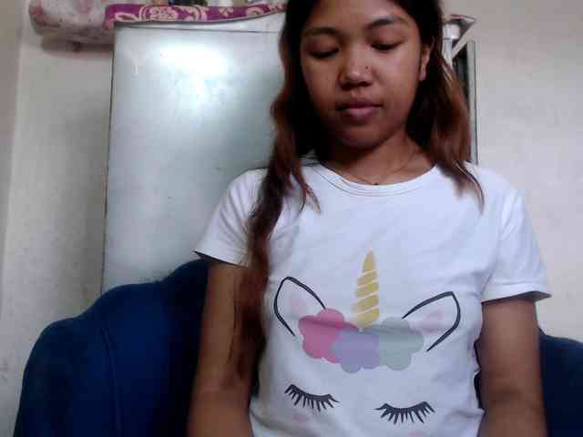 Morgane1 webcam