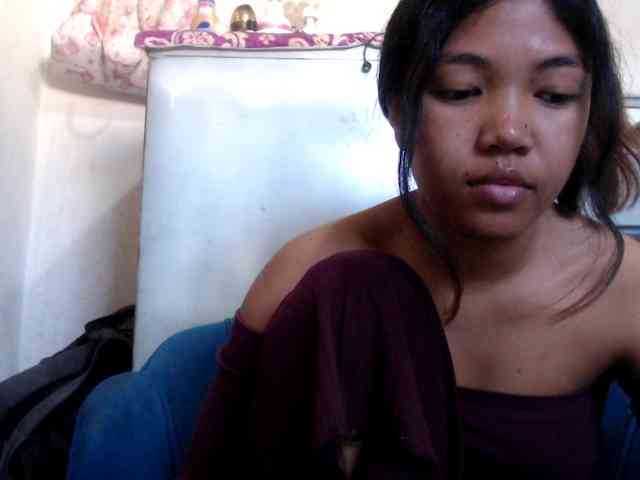 Morgane1 webcam