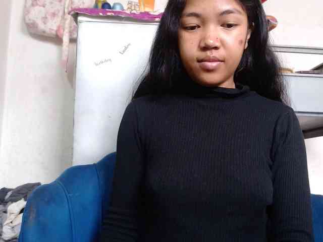 Morgane1 webcam