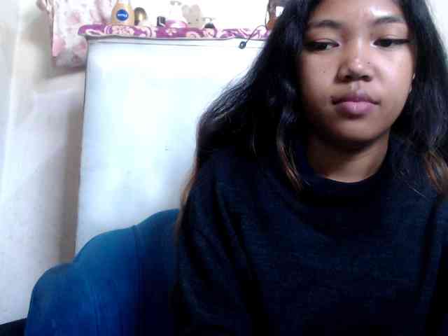 Morgane1 webcam