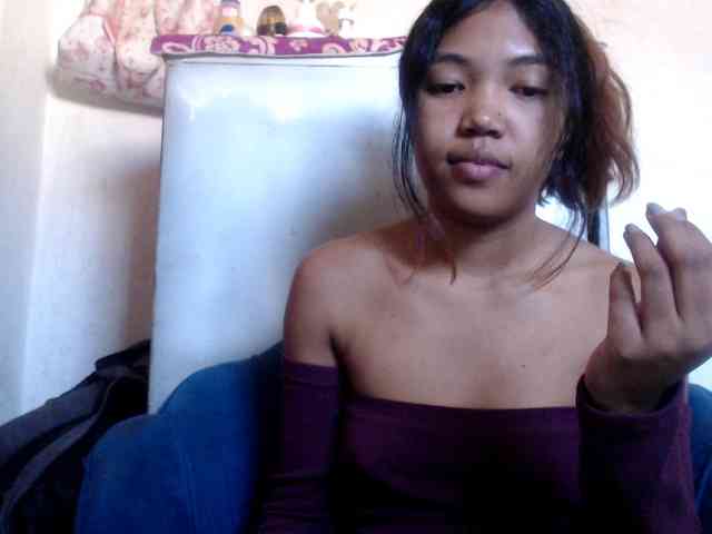 Morgane1 webcam
