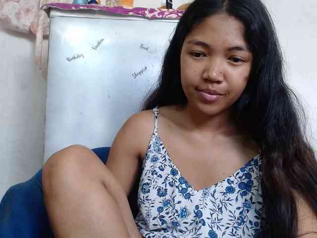 Morgane1 webcam
