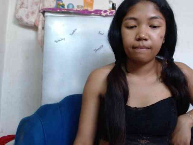 Morgane1 webcam