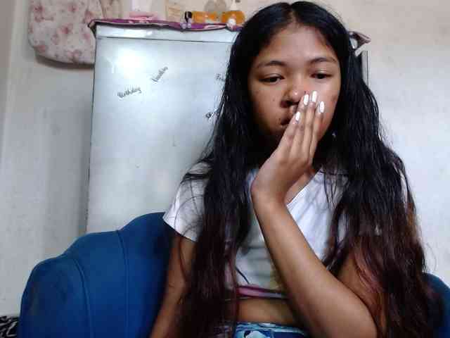 Morgane1 Live Webcam on BongaCams