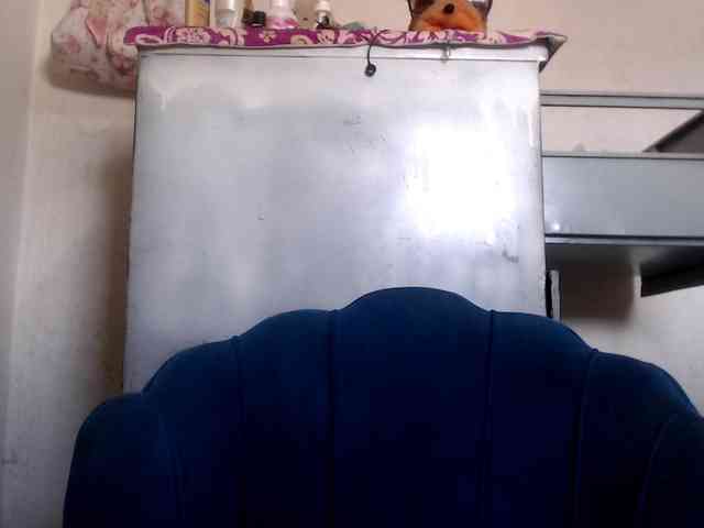 Morgane1 webcam