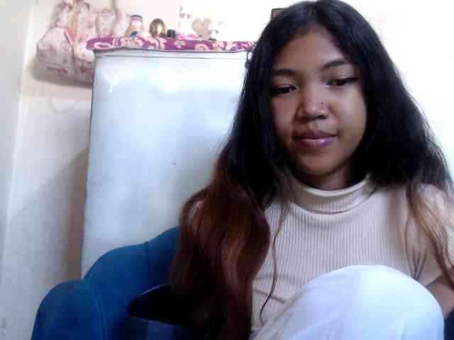Morgane1 webcam