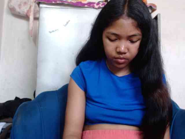 Morgane1 webcam