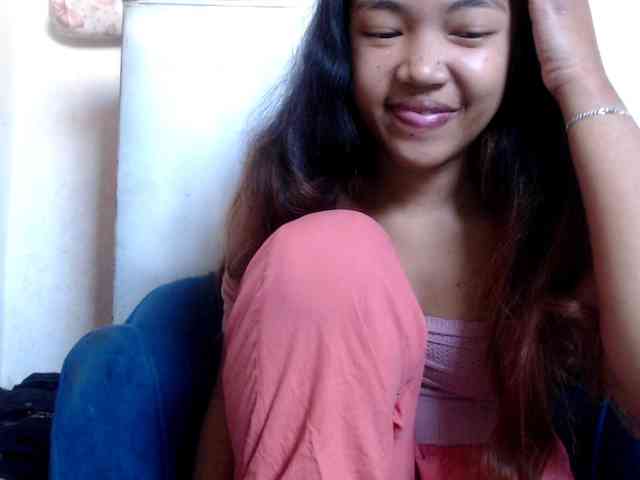 Morgane1 webcam
