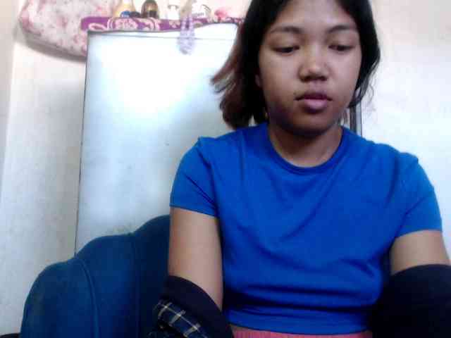 Morgane1 webcam