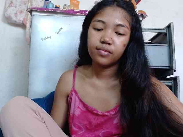 Morgane1 webcam