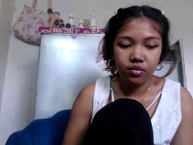 Morgane1 webcam