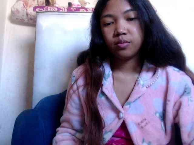 Morgane1 webcam