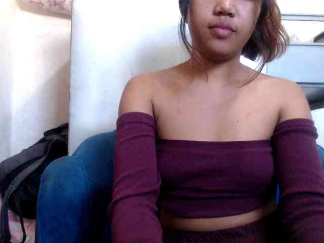 Morgane1 webcam