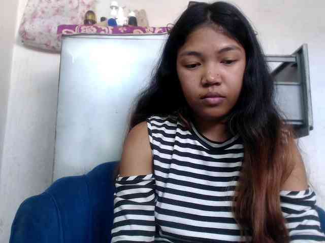 Morgane1 webcam