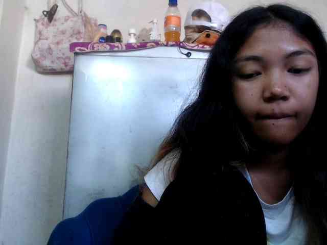 Morgane1 webcam
