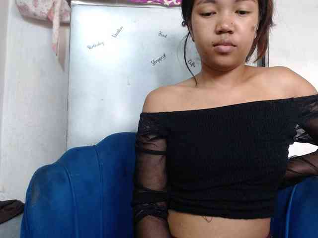Morgane1 webcam