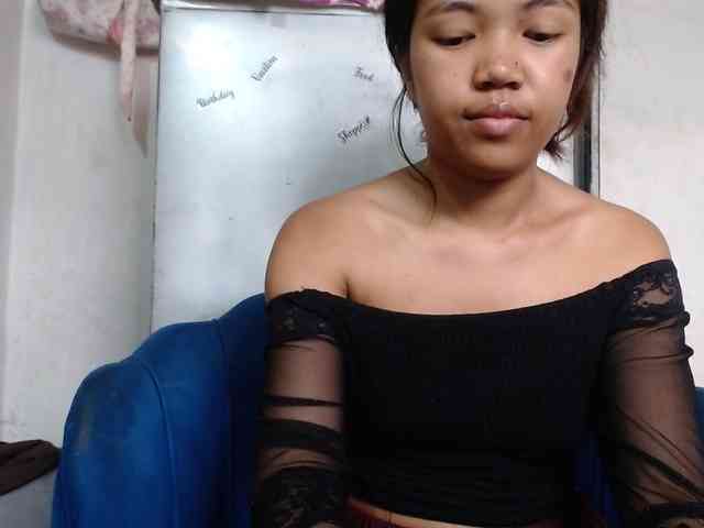 Morgane1 webcam