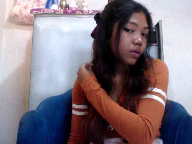 Morgane1 webcam