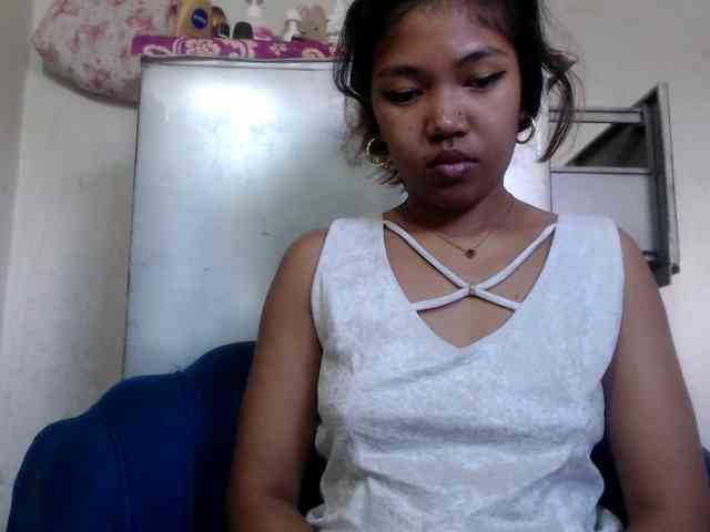 Morgane1 webcam