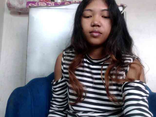 Morgane1 webcam