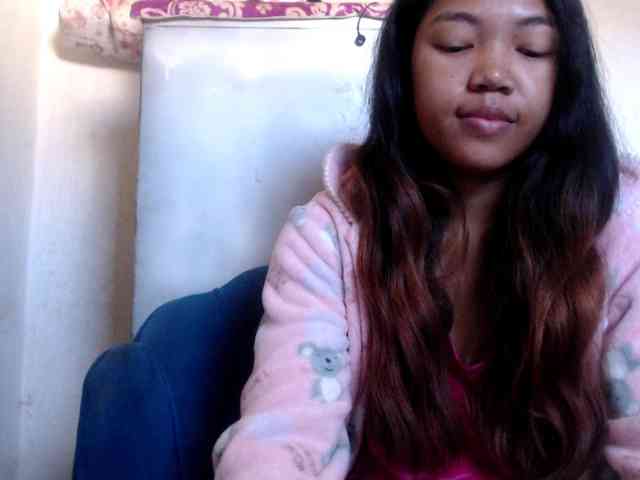 Morgane1 webcam